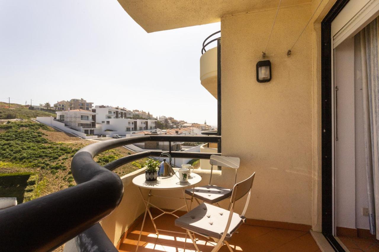 A Torre By Acasadascasas Ericeira Extérieur photo
