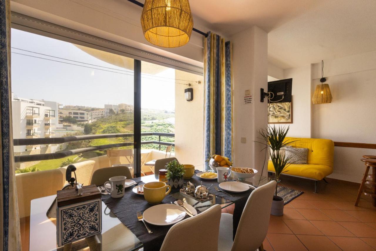 A Torre By Acasadascasas Ericeira Extérieur photo