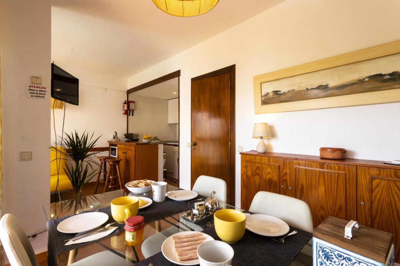 A Torre By Acasadascasas Ericeira Extérieur photo