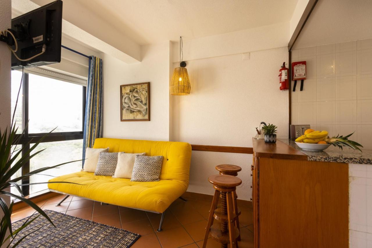A Torre By Acasadascasas Ericeira Extérieur photo